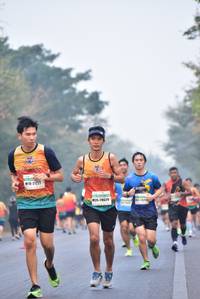 BIB: 27221, 20629
                            <button type="button" onclick="openModal(10130477)" class="btn btn-primary btn-sm float-right btn-popup" data-toggle="modal" data-target=".modal-high-quality">
                        <i class="fas fa-shopping-cart"></i> Add to Cart
                    </button>
                                            <button type="button" onclick="isThisMe(10130477, true)" class="btn btn-success btn-sm float-right btn-popup btn-isme hidden" data-toggle="tooltip" data-placement="bottom" title="นี่คือรูปของคุณใช่ไหม คลิกที่นี่เพื่อเอาเข้าอัลบั้ม">
                        <i class="fas fa-plus"></i> Add to album
                    </button>
                    <button type="button" onclick="isThisMe(10130477, false)" class="btn btn-warning btn-sm float-right btn-popup btn-isnotme hidden">
                        <i class="fas fa-ban"></i> Remove from album
                    </button>